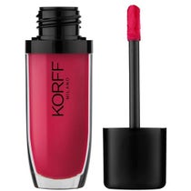 Korff Make Up Lucidalabbra Nuance 04 6ml-1