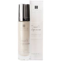 Eterea Cosmesi Naturale Prodigious Pure Helix Crema Giorno Viso 50ml-2