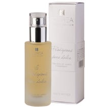 Eterea Cosmesi Naturale Prodigious Pure Helix Viso 30ml-2