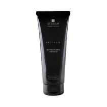 Eterea Cosmesi Naturale Maschera Capelli Ristrutturante 200ml-1