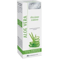Intense Aloe Vera Crema 60ml-1