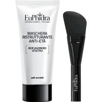 Euphidra Maschera Ristrutturante Anti-Età 75ml-2