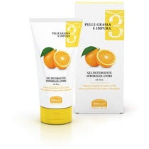 Helan Linea 3 Gel Detergente Seboregolatore 150ml-2