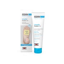 Isdin Ureadin Podos Db Repairing Cream Fragile Feet 100ml-2