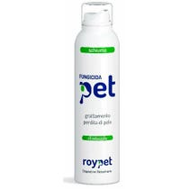 FUNGICIDA PET SCHIUMA 150ML-2