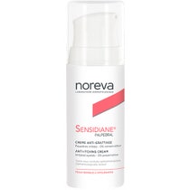 Noreva Sensidiane Palpebral Crema 20ml-2
