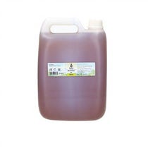 Maharishi Ayurveda Olio Sesamo Bio Maturato 1 Litro-1