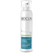 Bioclin Deo 24h Spray Dry 150ml-2