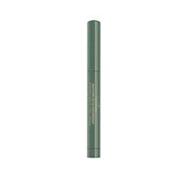 Euphidra Matitone Waterproof 08 Ulivo 1 Pezzo-2