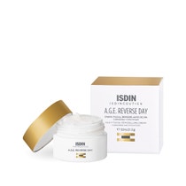 Isdin Isdinceutics Age Reverse Day Gesichtscreme 50ml-1