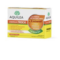 Aquilea Energia Sex On The Beach 20 Sachets-3