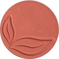 Purobio Blush Watermelon Refill 3,5g-2
