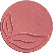 Purobio Blush Cherry Blossom Refill 3,5g-2