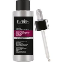 Lozione Trattamento Urto Anticaduta Donna 2x100ml-2