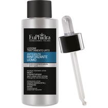 Euphidra Lozione Anticaduta Uomo 200ml-2