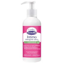 Euphidra Amido Mio Intimo Detergente Intimo 250ml-2