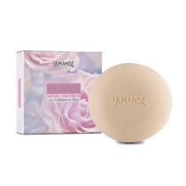 AROMATISCHE SEIFE PROF ROSA SU-1