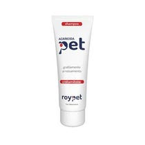 ACARICIDA PET SHAMPOO 300ML-2