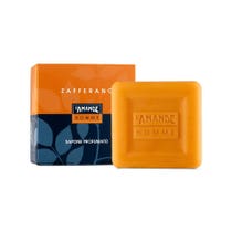 L'AMANDE SEIFE SAFRAN 150G-1