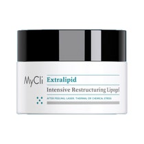 Mycli Extralipid Lipogel Intensivo Riparatore 50ml-1