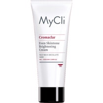 Mycli Cromaclar Crema Schiarente Uniformante 75ml-1
