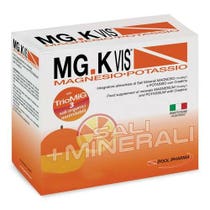Mgk Vis Magnesium Kalium Orange 45 Beutel-2