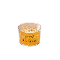 Purobio Home Bio-Kerze Courage 120 ml-1