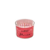 PuroBio Home Passion Bio-Kerze 120 ml-1