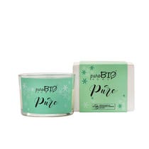 PuroBio Home Candela Biologica Pure 1 Pezzo-2
