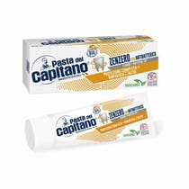 CAPTAIN DENTIF PASTE ZEN100ML-1