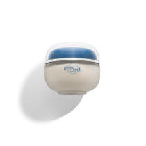 Rougj Glowtech Crema Giorno Pro Luce SPF 20 50ml-1