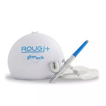 Rougj Glowtech Dispositivo Ossigeno Terapia-1