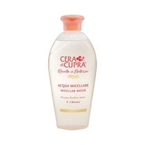 Cera Di Cupra Acqua Micellare 200ml-1