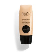 Rougj Etoile Fondotinta N 02 Finish Luminoso 30ml-2