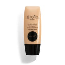 Rougj Etoile Fondotinta N 03 Finish Luminoso 30ml-2