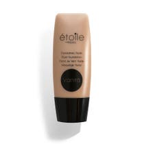 Rougj Etoile Fondotinta N 06 Finish Luminoso 30ml-2