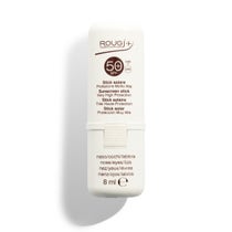 Rougj Solare Stick SPF50 + 8ml 1 Stück-2