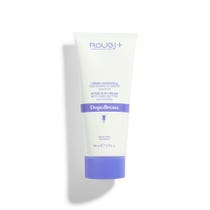 Rougj After Sun Cream After Bronze Gesicht Körper 200ml-1
