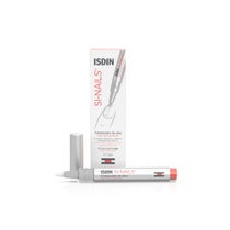 Isdin Si-Nails Stärkungsmittel für Nägel 25ml-2