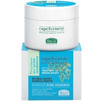 Helan Capelvenere Biobalsamo Rimpolpante 100ml-2