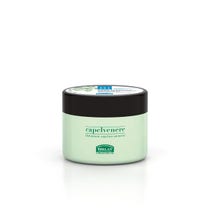 CAPELVENERE KOSTBARES BIOÖL-2