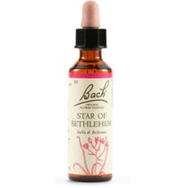 Fiori di Bach Crab Star of Bethlem Bach Original 20ml-2
