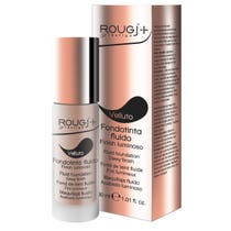 Rougj Prestige Velvet Fluid Foundation 05 Sun Touch 30 ml-1
