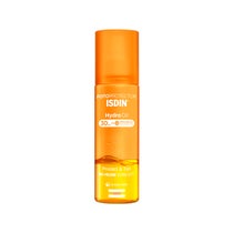 Isdin Fotoprotector Körper-Hydroöl SPF30 200ml-1