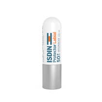 Isdin Protector Labial SPF50 + Lippen 4,8g-2