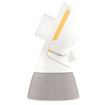 Medela Personalfit Flex-Anschluss-2