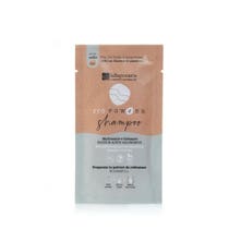 La Saponaria Kokosnuss- und Hyaluronsäure-Pulvershampoo 25 g-3