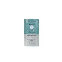 La Saponaria Pulver-Shampoo, Teebaum- und Chicorée-Probiotika, 25 g-1