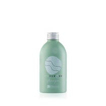 La Saponaria Öko-Shampoo-Nachfüllspender aus Aluminium, 1 Stück-3