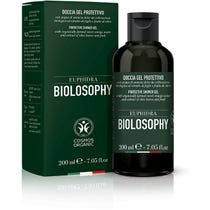 Euphidra Biolosophy Doccia Gel 200ml-2